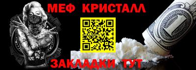 apvp Изобильный