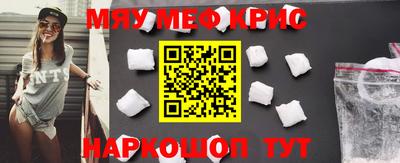 apvp Изобильный