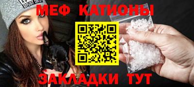 apvp Изобильный