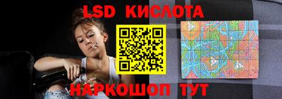apvp Изобильный