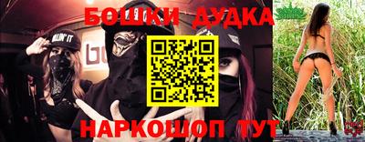 apvp Изобильный