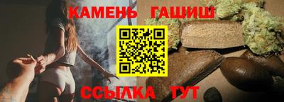 apvp Изобильный